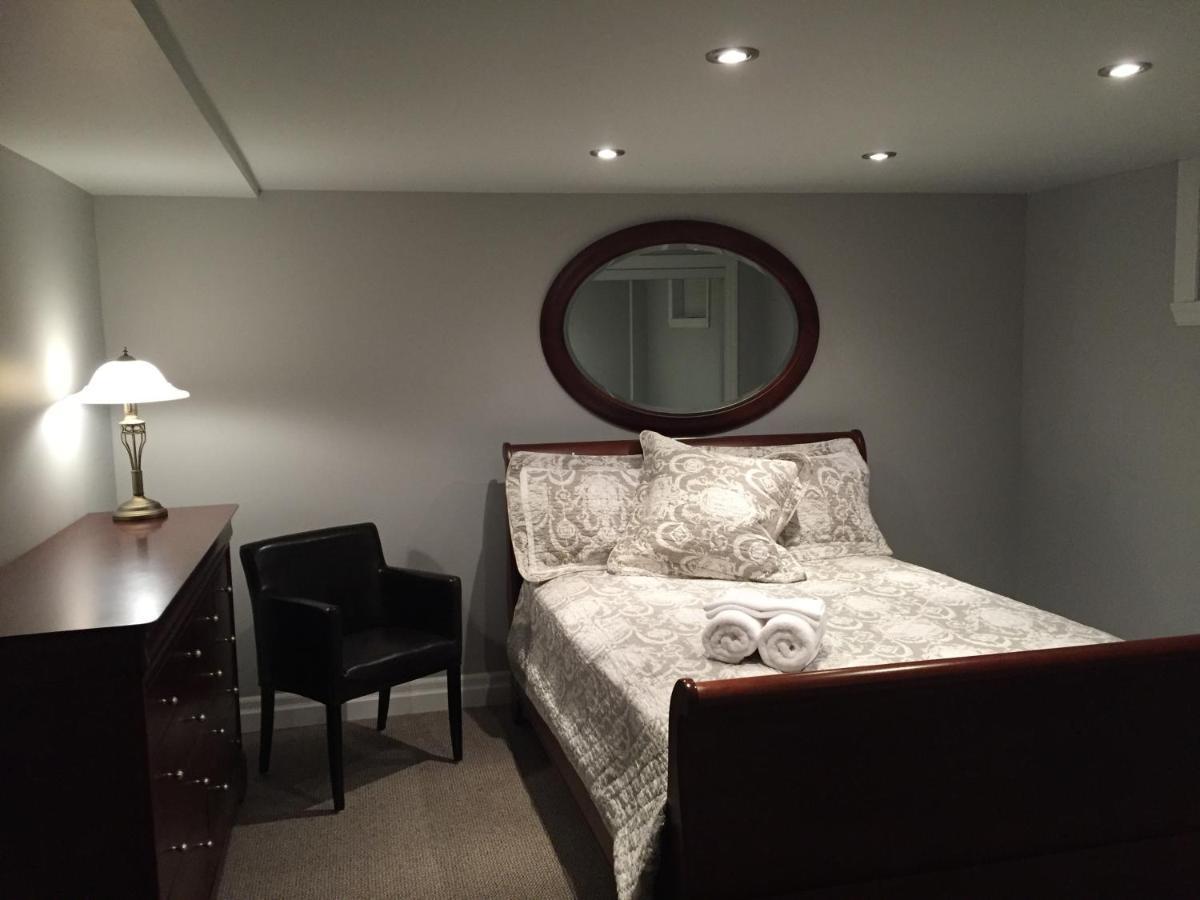 Zazen Bed & Breakfast